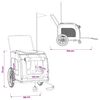 Produktminiatyrbild 13 av 14