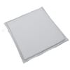 Produktminiatyrbild 4 av 11