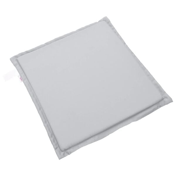 Visar produktbild 4 av 11