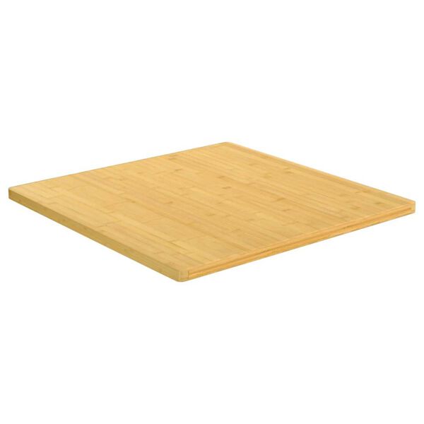Visar produktbild 2 av 4