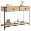 Produktminiatyrbild 4 av 12