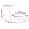 Produktminiatyrbild 13 av 13