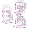 Produktminiatyrbild 15 av 17