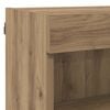 Produktminiatyrbild 11 av 16
