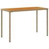 Produktminiatyrbild 6 av 10