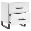 Produktminiatyrbild 5 av 12