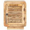 Produktminiatyrbild 8 av 11