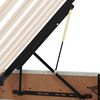 Produktminiatyrbild 13 av 15