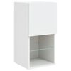 Produktminiatyrbild 7 av 19