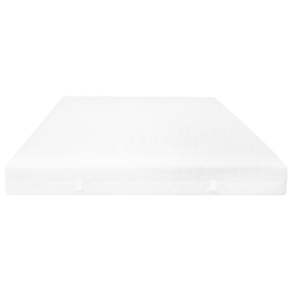 Visar produktbild 4 av 11