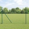 Produktminiatyrbild 2 av 9