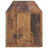 Produktminiatyrbild 7 av 10