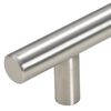Produktminiatyrbild 8 av 10