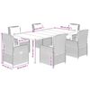 Produktminiatyrbild 8 av 11
