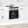 Produktminiatyrbild 4 av 21