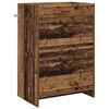 Produktminiatyrbild 4 av 12