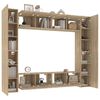 Produktminiatyrbild 9 av 11