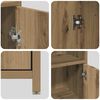 Produktminiatyrbild 9 av 12