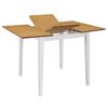 Produktminiatyrbild 2 av 6
