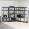 Produktminiatyrbild 3 av 11