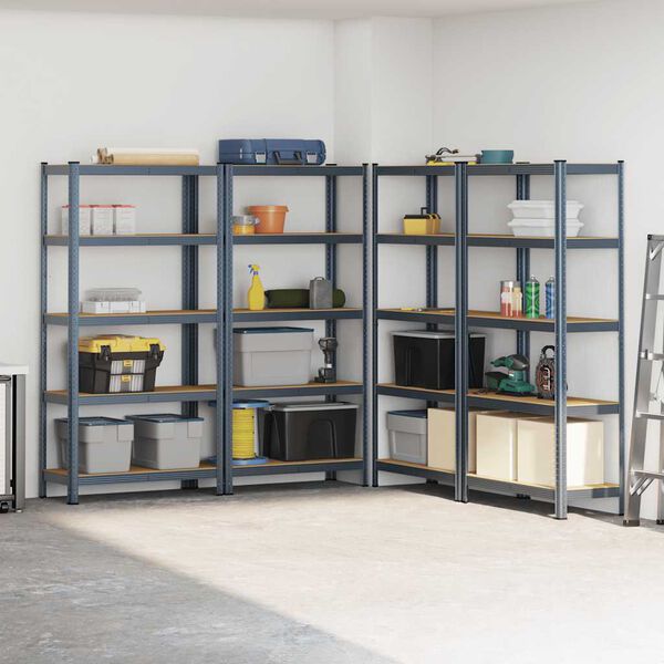 Visar produktbild 3 av 11