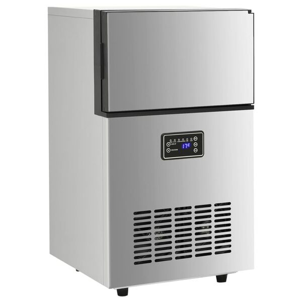 Visar produktbild 2 av 10