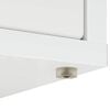 Produktminiatyrbild 9 av 13