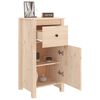 Produktminiatyrbild 7 av 11