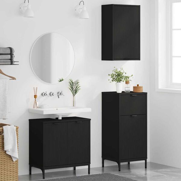 Visar produktbild 4 av 17
