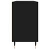 Produktminiatyrbild 6 av 14