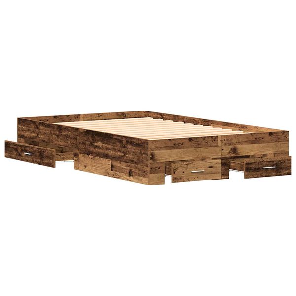 Visar produktbild 4 av 10