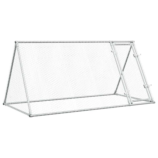 Visar produktbild 1 av 10