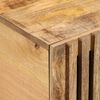 Produktminiatyrbild 5 av 10