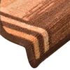 Produktminiatyrbild 6 av 9