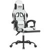 Produktminiatyrbild 4 av 15