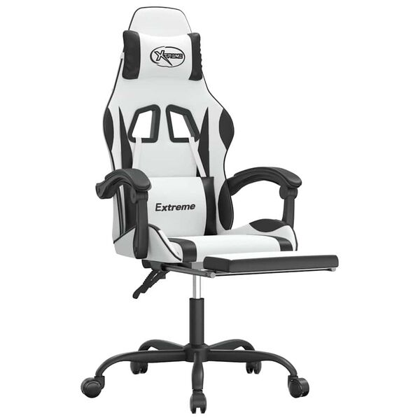 Visar produktbild 4 av 15