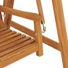 Produktminiatyrbild 8 av 9