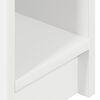 Produktminiatyrbild 10 av 13