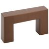 Produktminiatyrbild 6 av 10