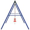 Produktminiatyrbild 4 av 10