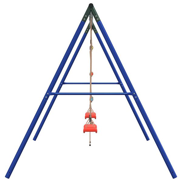 Visar produktbild 4 av 10