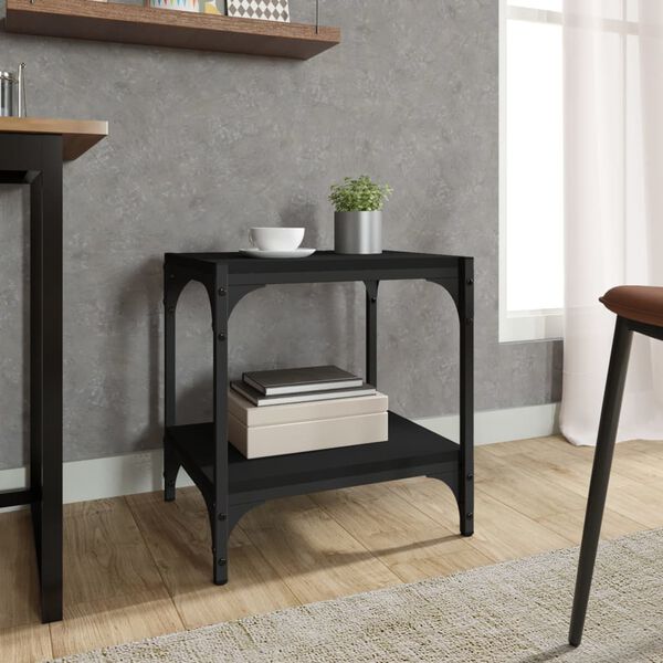 Visar produktbild 3 av 9