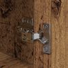 Produktminiatyrbild 9 av 16