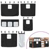 Produktminiatyrbild 10 av 15