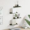 Produktminiatyrbild 2 av 12