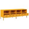 Produktminiatyrbild 5 av 12