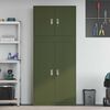 Produktminiatyrbild 4 av 15