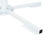 Produktminiatyrbild 6 av 10