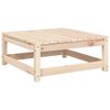 Produktminiatyrbild 4 av 10
