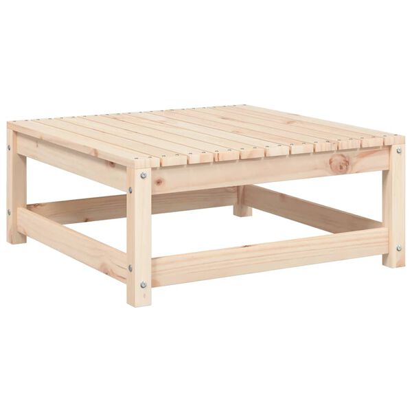 Visar produktbild 4 av 10